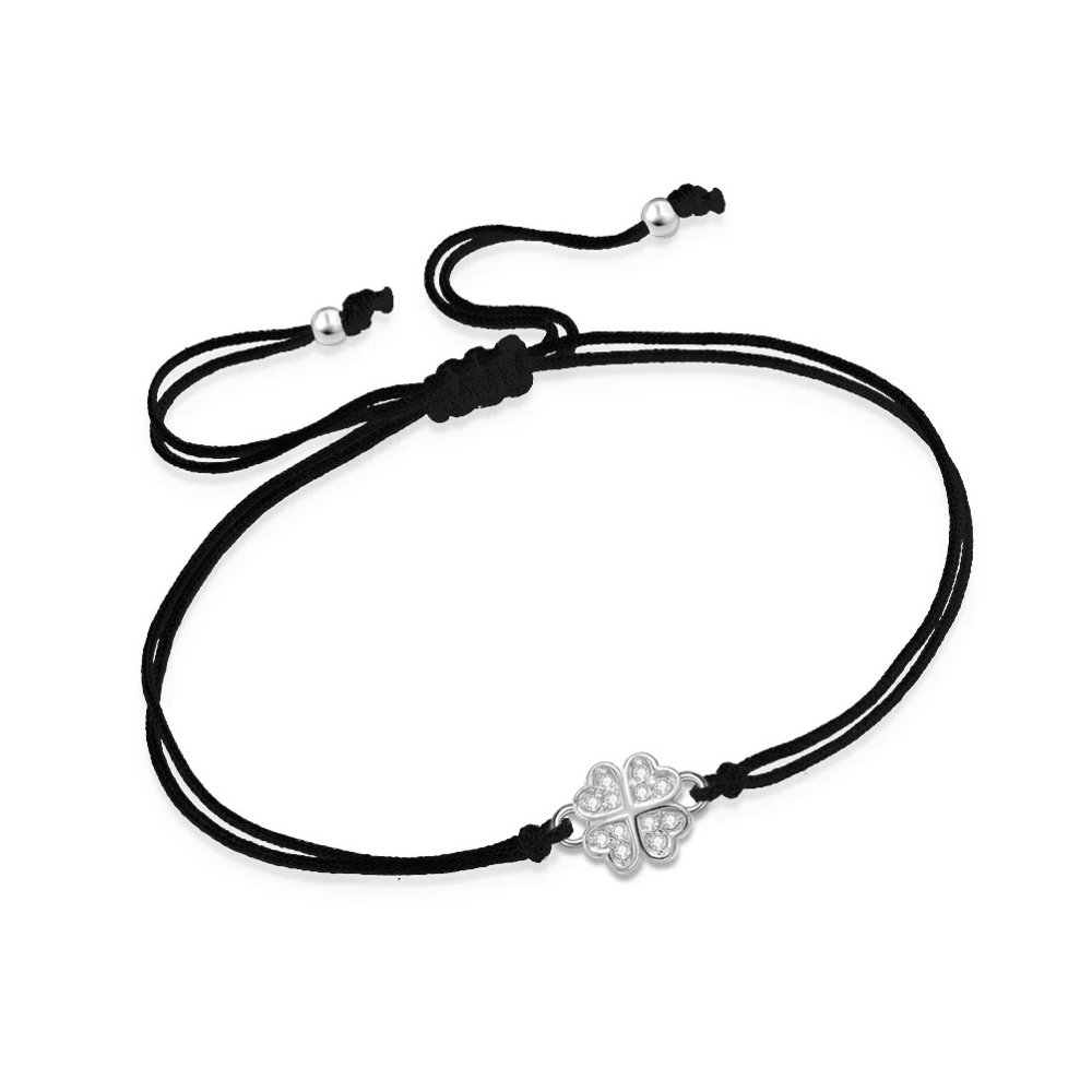 Clover Bracelet - Image 18